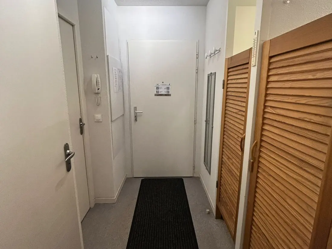 Location de Vacances Besse-et-Saint-Anastaise-Super Besse 49