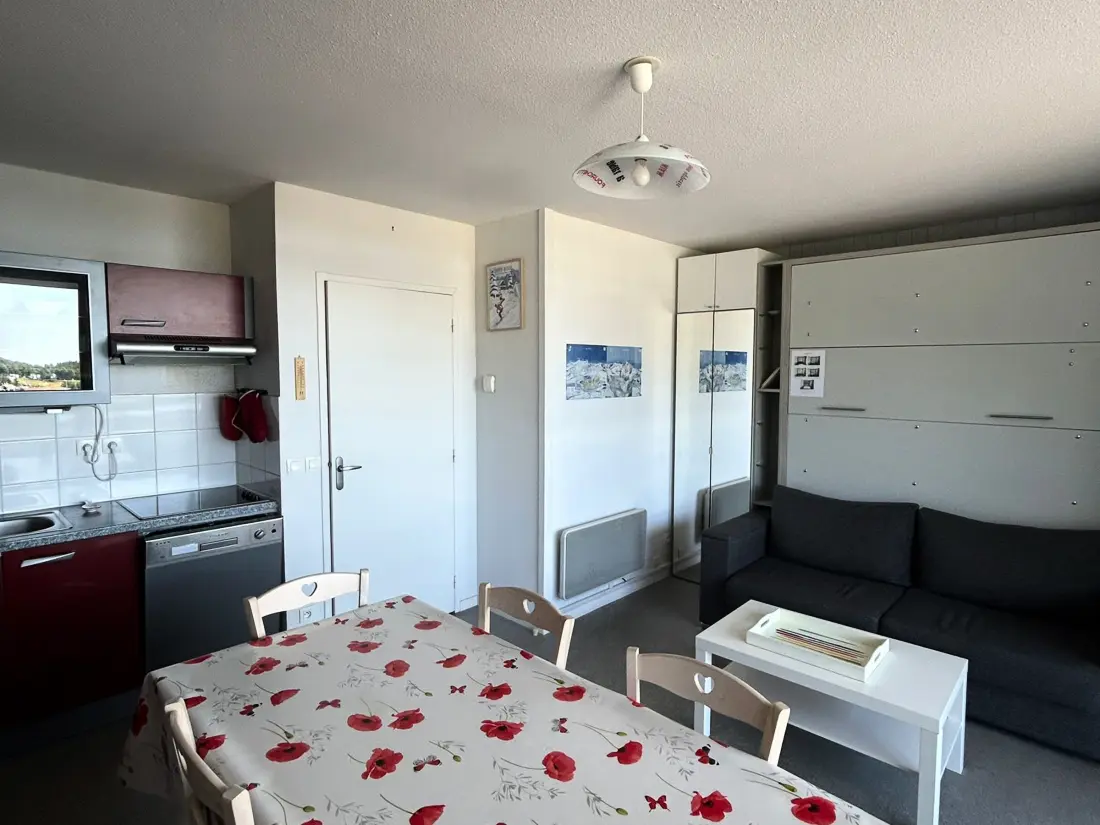 Location de Vacances Besse-et-Saint-Anastaise-Super Besse 49