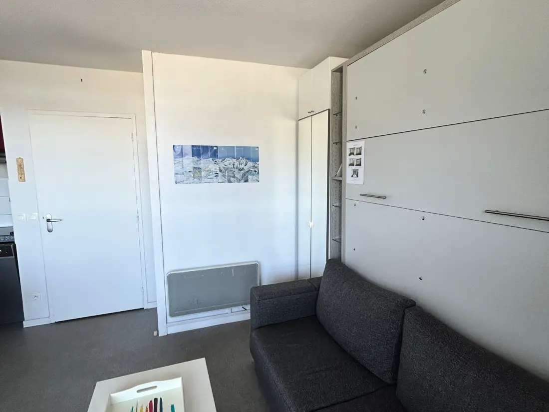 Location de Vacances Besse-et-Saint-Anastaise-Super Besse 49