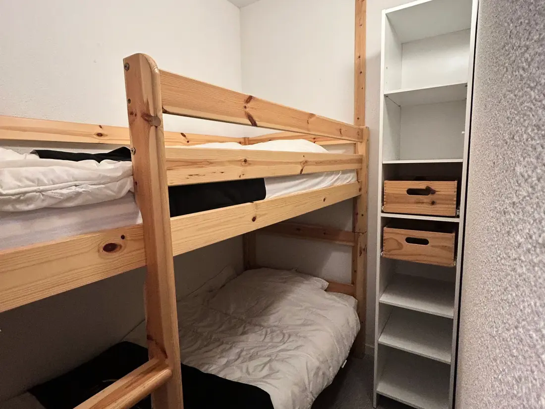 Location de Vacances Besse-et-Saint-Anastaise-Super Besse 49