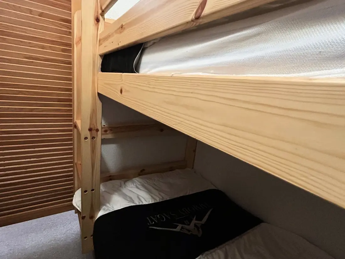 Location de Vacances Besse-et-Saint-Anastaise-Super Besse 49