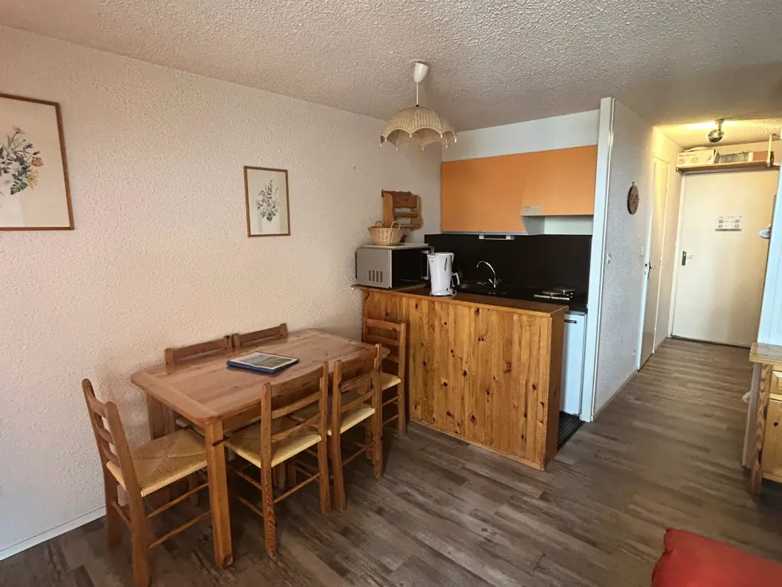 Location de Vacances Besse-et-Saint-Anastaise-Super Besse 50