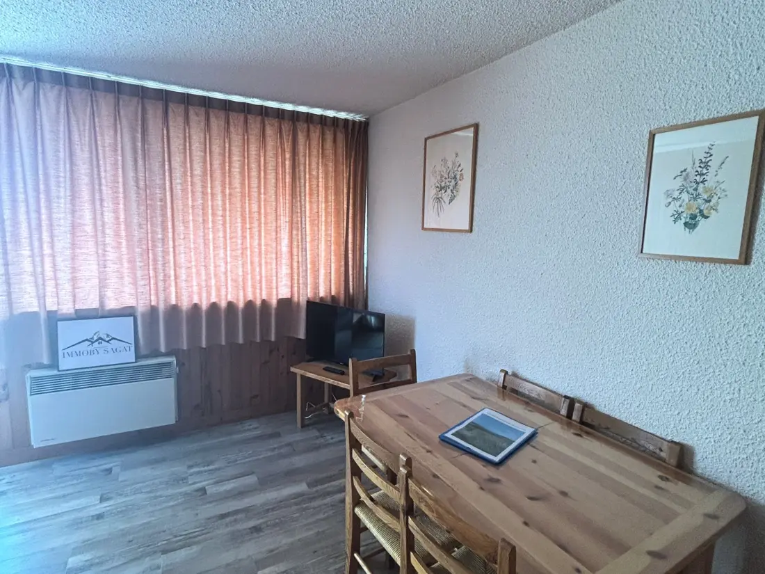 Location de Vacances Besse-et-Saint-Anastaise-Super Besse 50