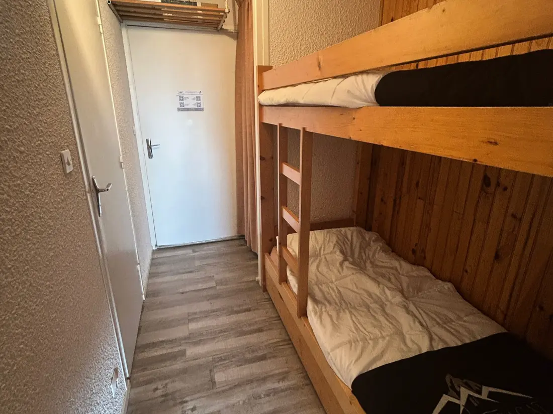 Location de Vacances Besse-et-Saint-Anastaise-Super Besse 50