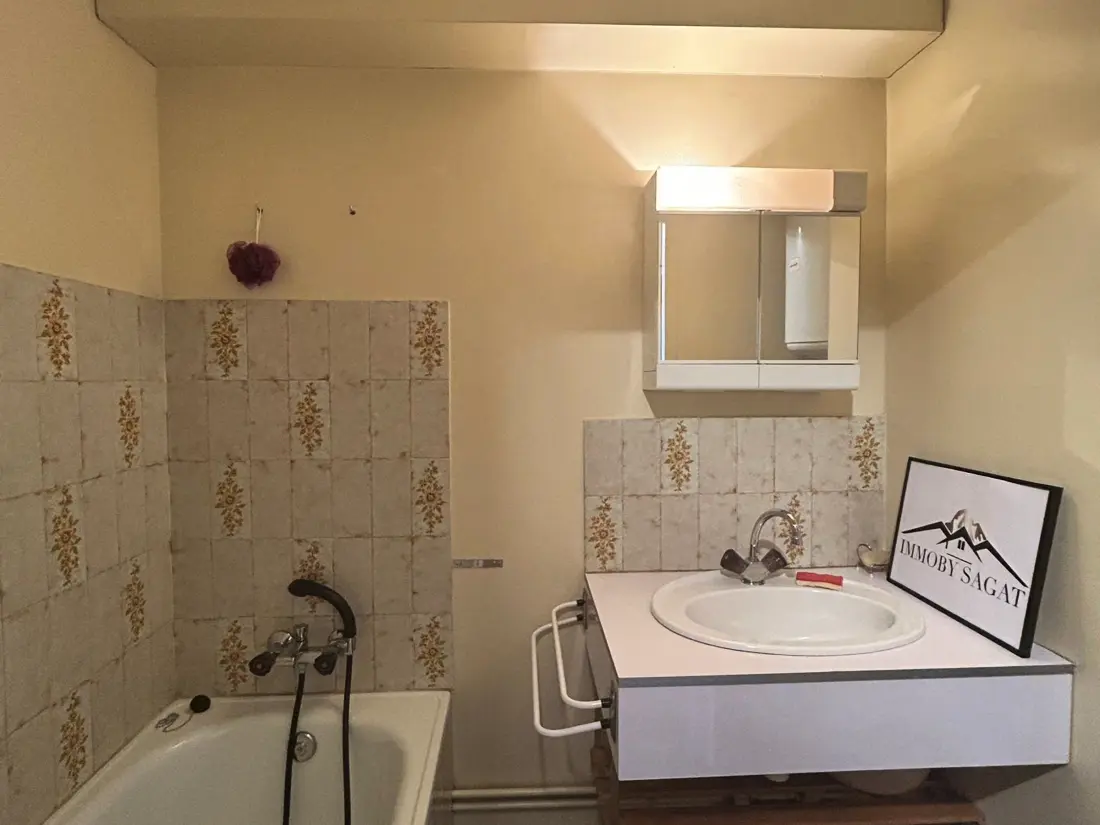 Location de Vacances Besse-et-Saint-Anastaise-Super Besse 50