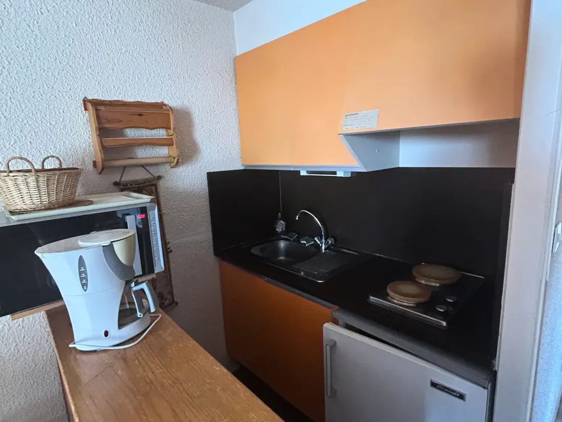 Location de Vacances Besse-et-Saint-Anastaise-Super Besse 50