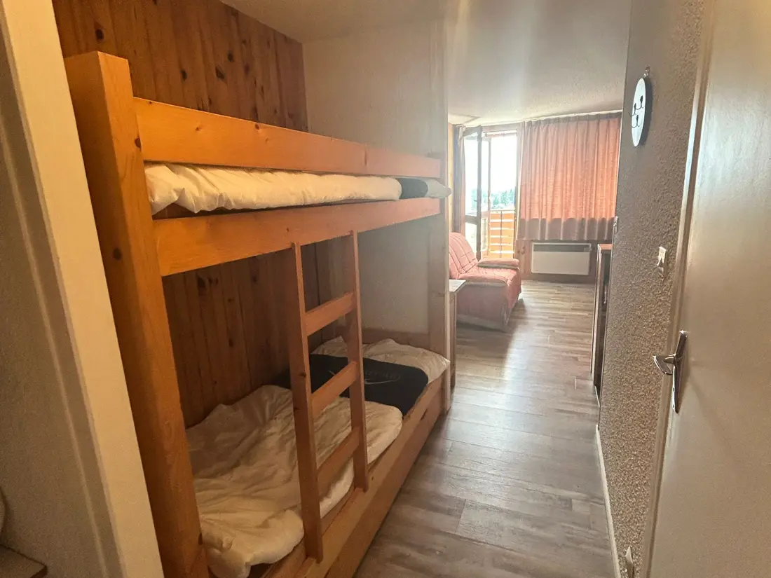 Location de Vacances Besse-et-Saint-Anastaise-Super Besse 50