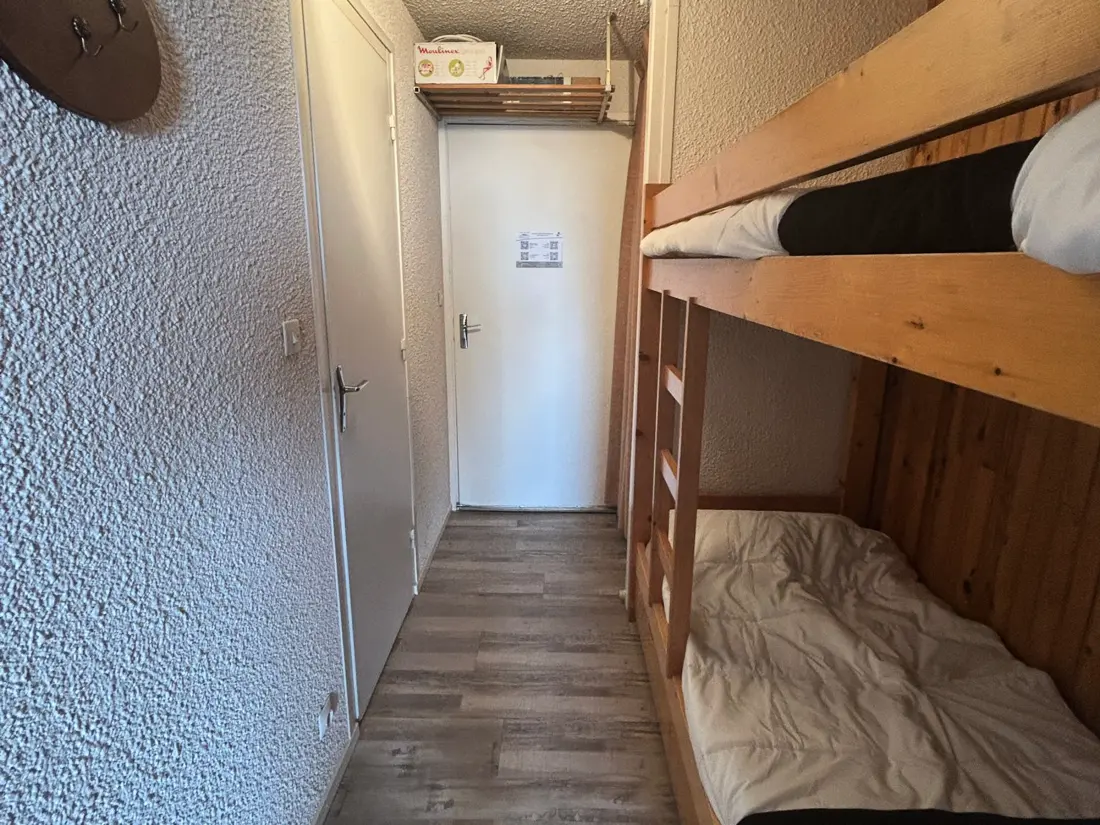Location de Vacances Besse-et-Saint-Anastaise-Super Besse 50