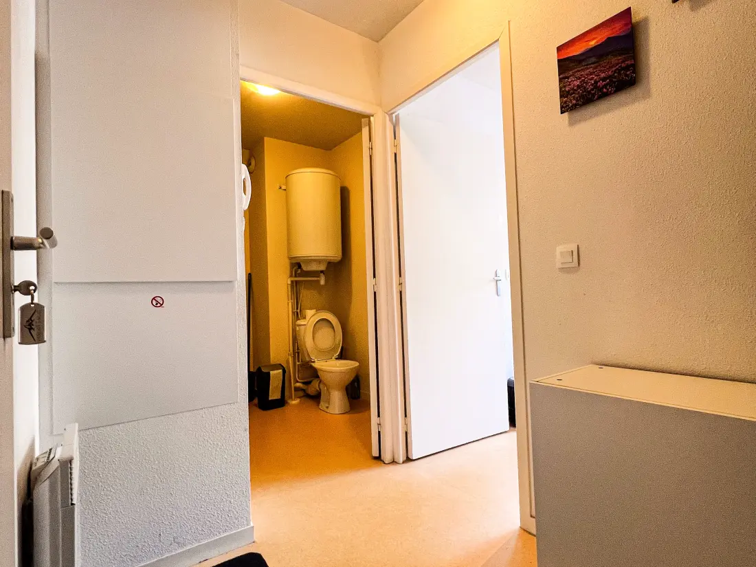 Location de Vacances Besse-et-Saint-Anastaise-Super Besse 51