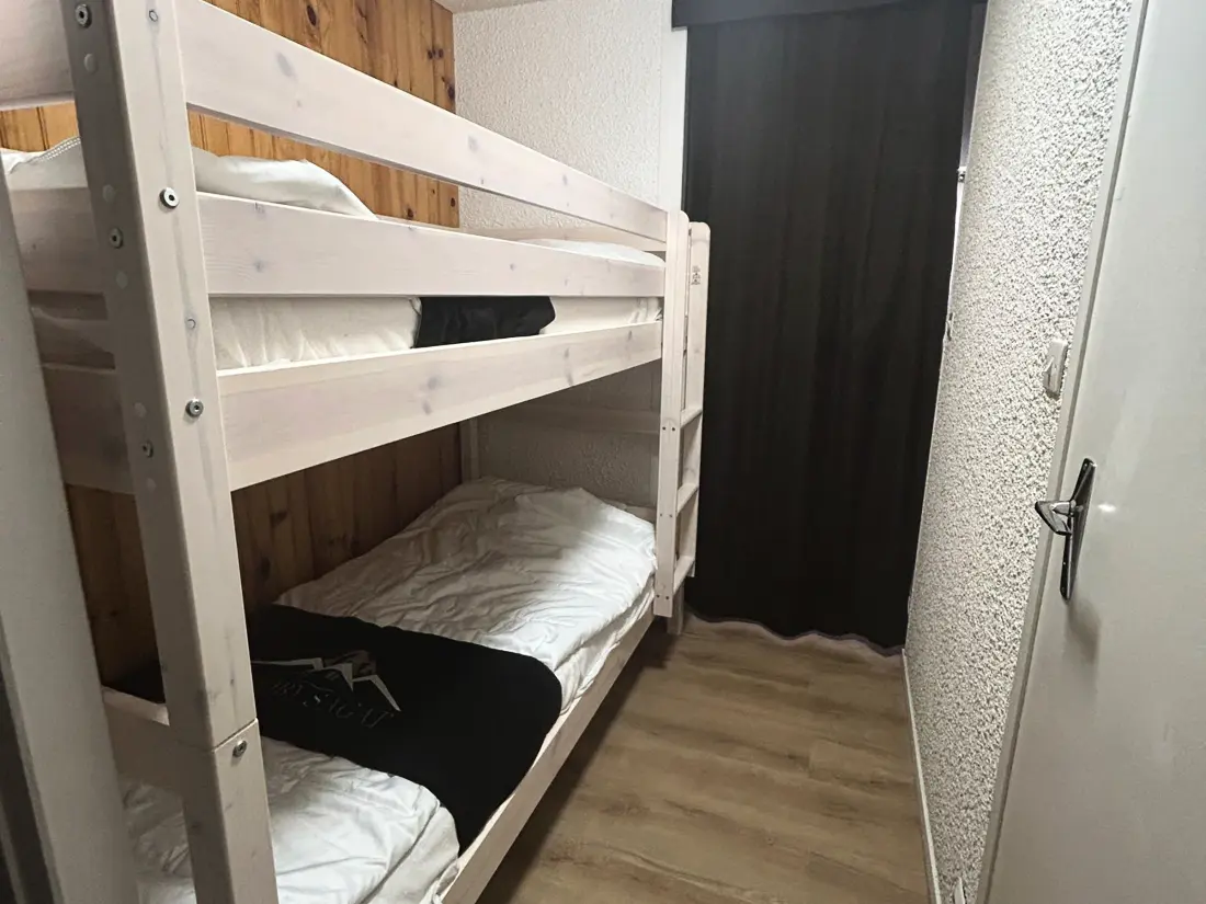 Location de Vacances Besse-et-Saint-Anastaise-Super Besse 65