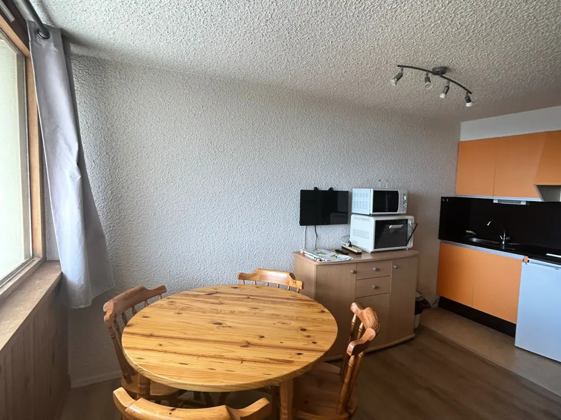 Location de Vacances Besse-et-Saint-Anastaise-Super Besse 65