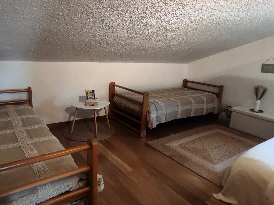 Location de Vacances Besse-et-Saint-Anastaise-Super Besse 68