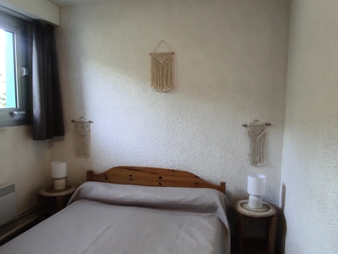 Location de Vacances Besse-et-Saint-Anastaise-Super Besse 68