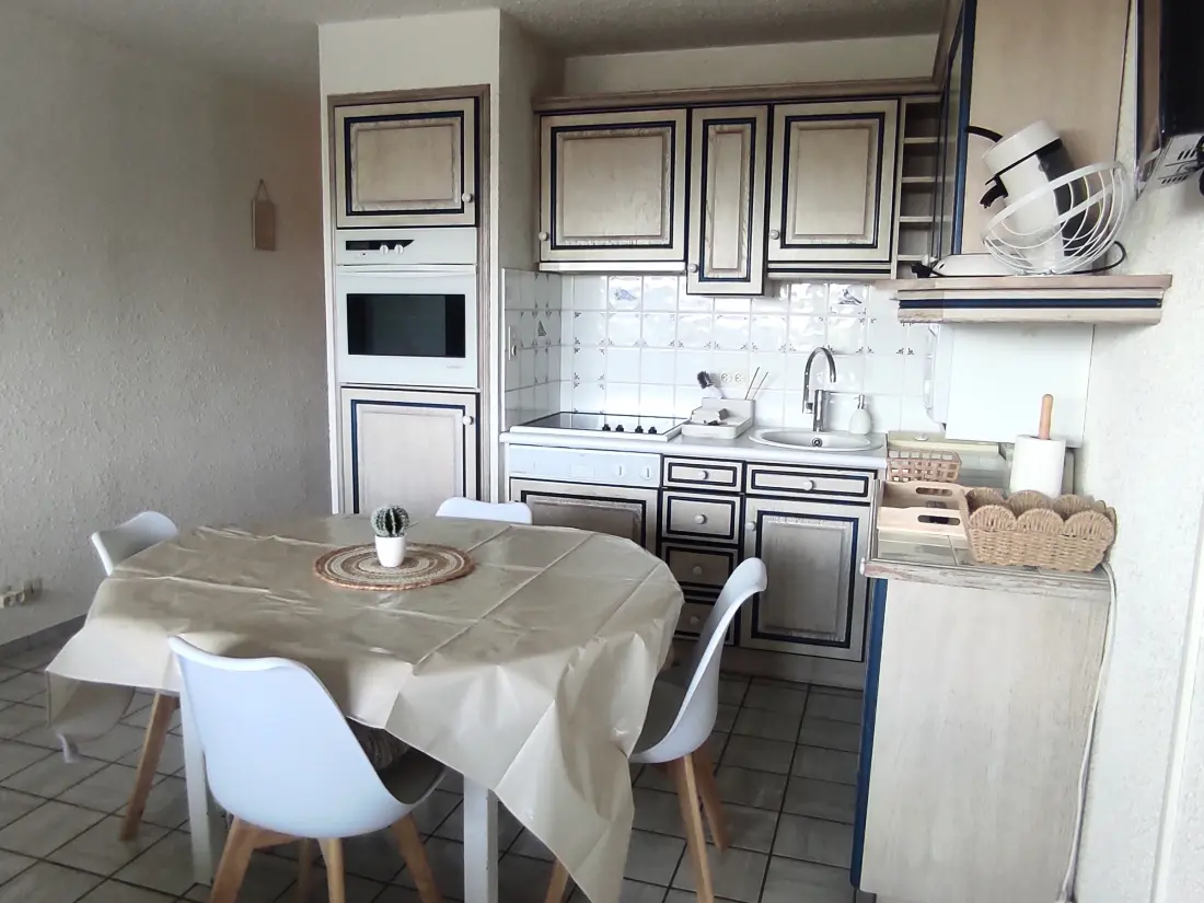 Location de Vacances Besse-et-Saint-Anastaise-Super Besse 68