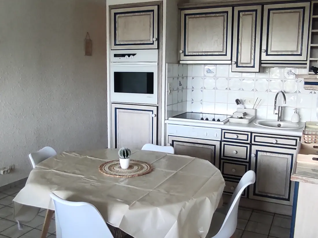 Location de Vacances Besse-et-Saint-Anastaise-Super Besse 68