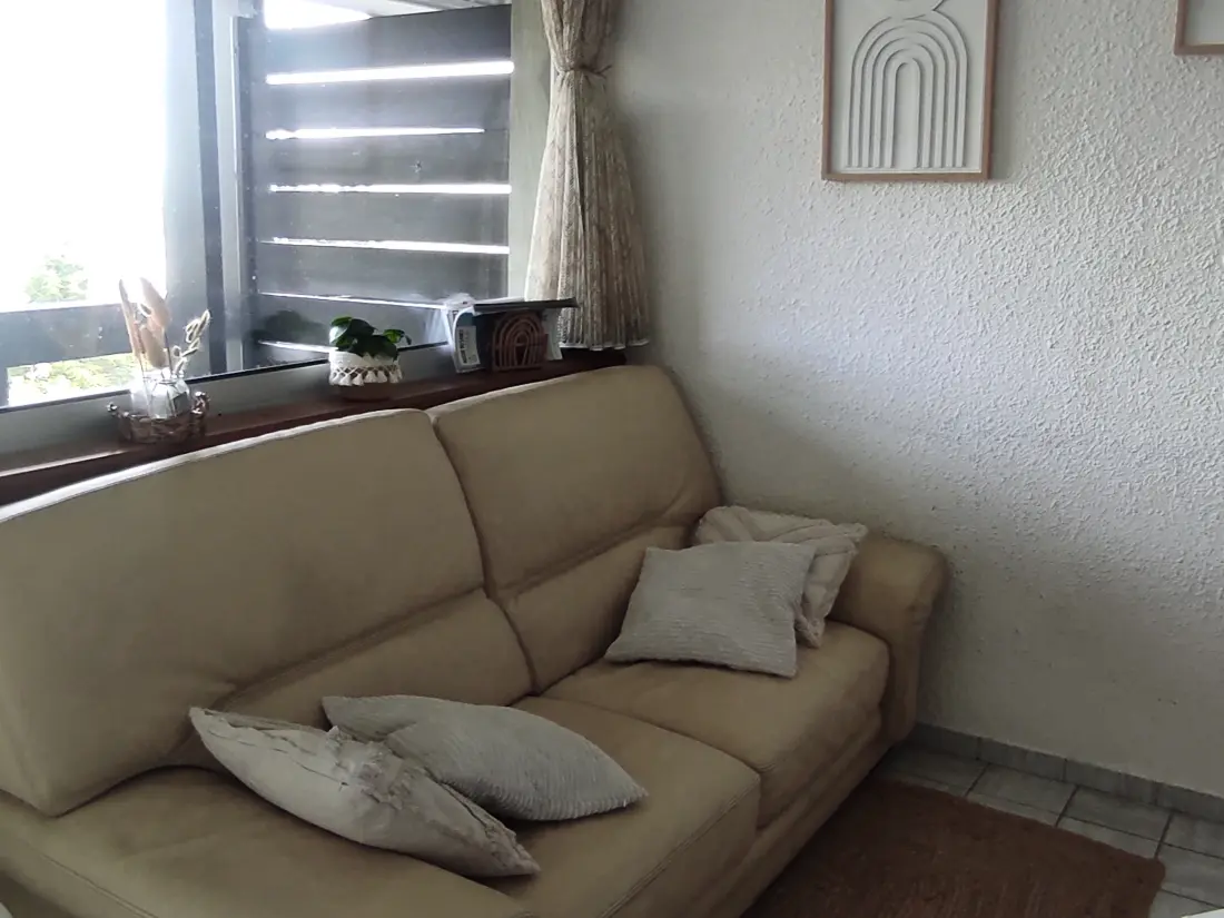 Location de Vacances Besse-et-Saint-Anastaise-Super Besse 68