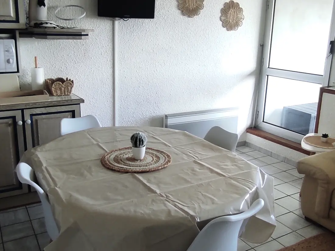 Location de Vacances Besse-et-Saint-Anastaise-Super Besse 68