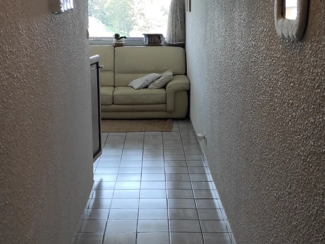 Location de Vacances Besse-et-Saint-Anastaise-Super Besse 68