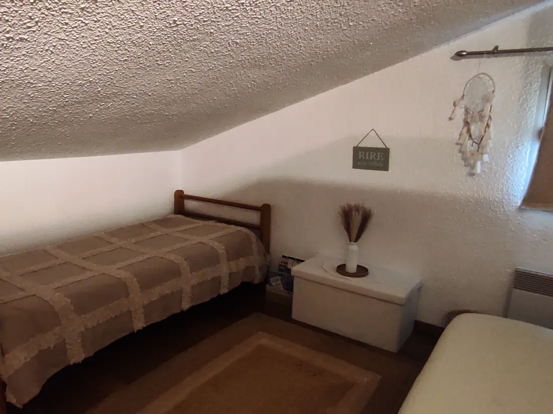 Location de Vacances Besse-et-Saint-Anastaise-Super Besse 68