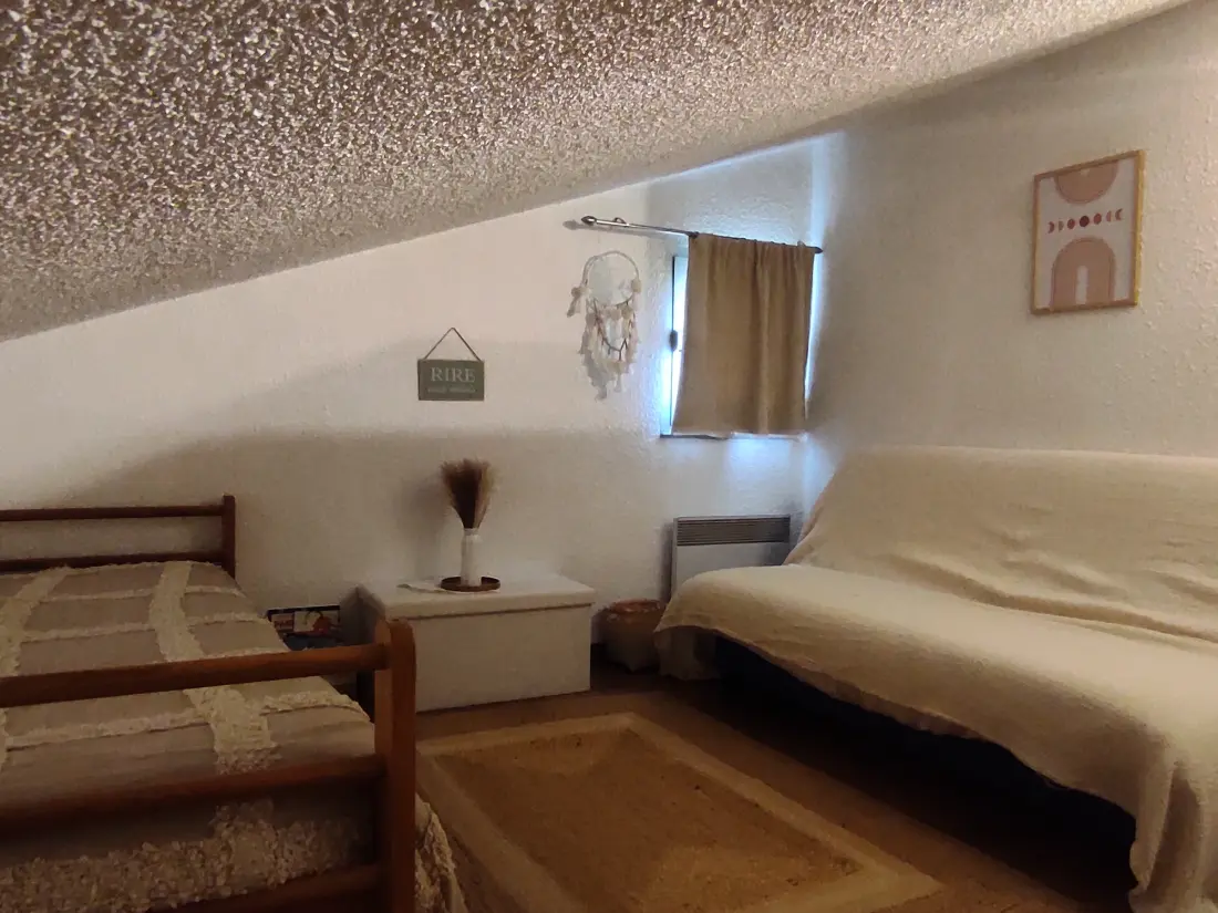 Location de Vacances Besse-et-Saint-Anastaise-Super Besse 68