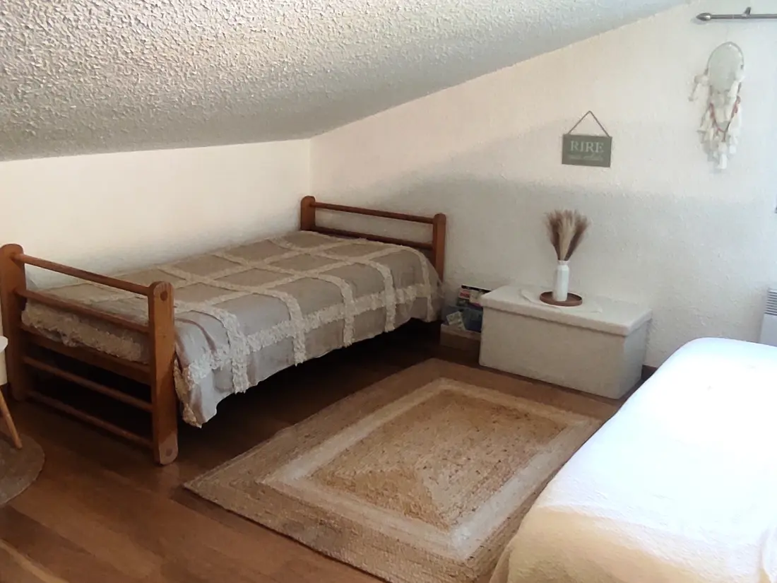 Location de Vacances Besse-et-Saint-Anastaise-Super Besse 68