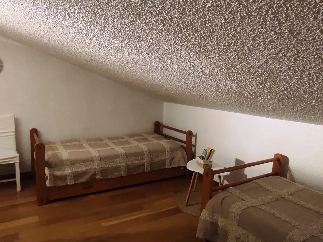 Location de Vacances Besse-et-Saint-Anastaise-Super Besse 68