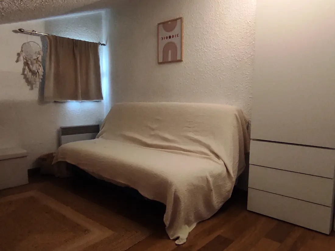 Location de Vacances Besse-et-Saint-Anastaise-Super Besse 68