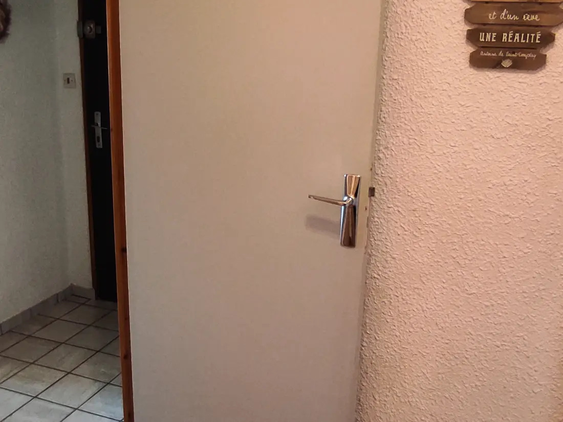 Location de Vacances Besse-et-Saint-Anastaise-Super Besse 68