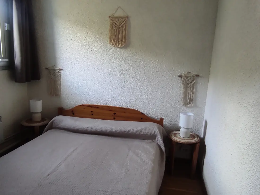 Location de Vacances Besse-et-Saint-Anastaise-Super Besse 68