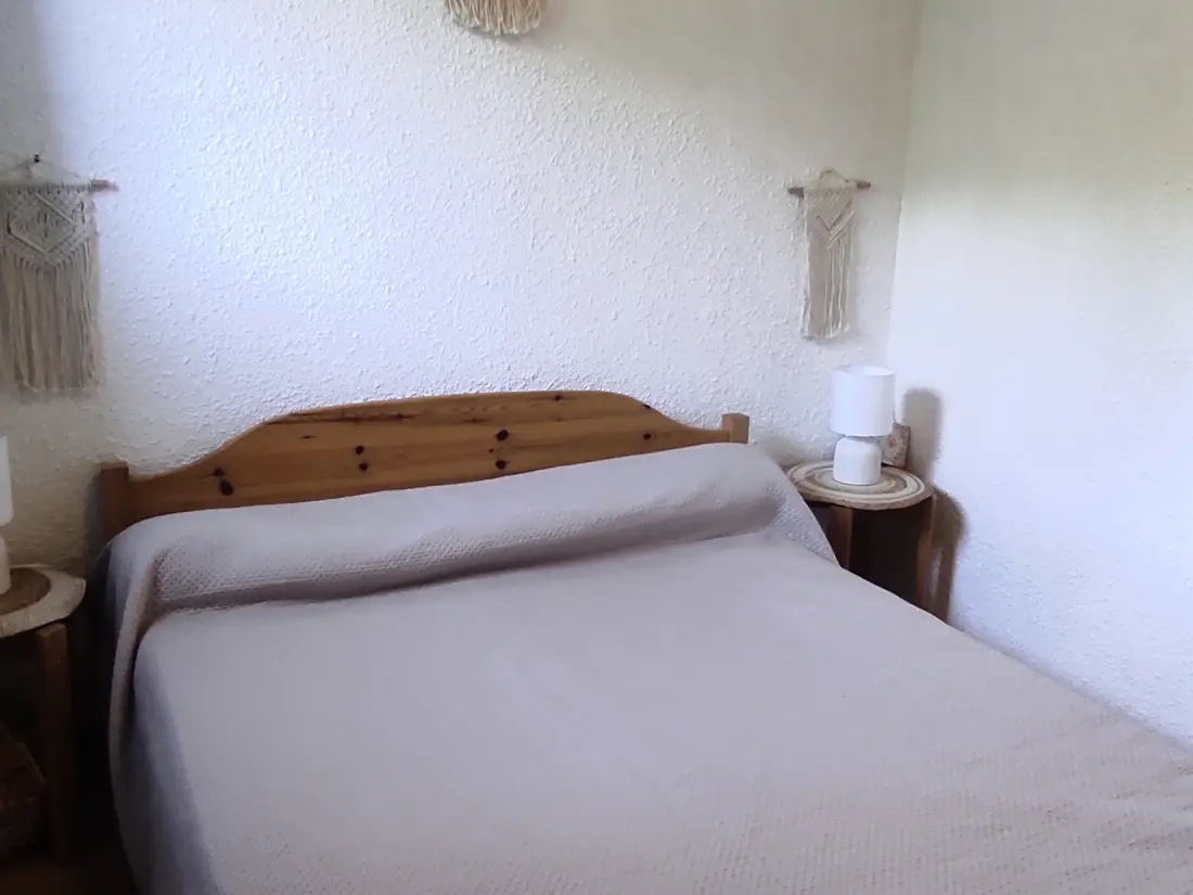 Location de Vacances Besse-et-Saint-Anastaise-Super Besse 68