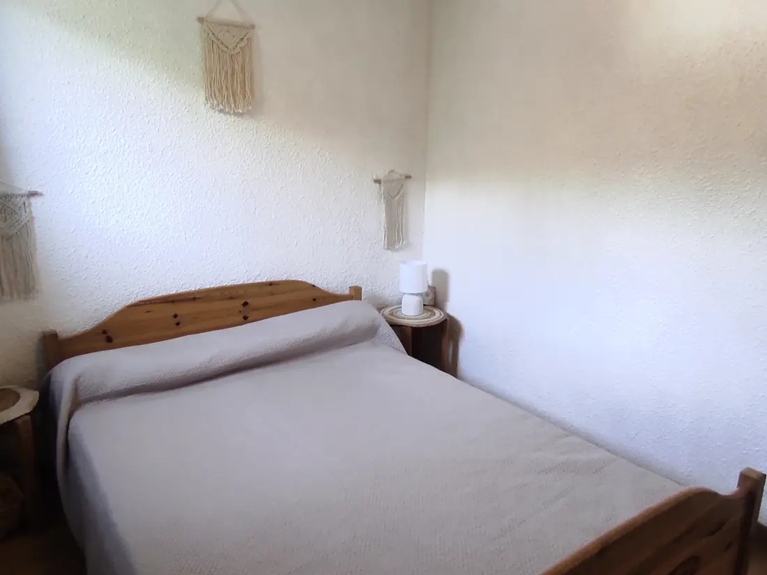 Location de Vacances Besse-et-Saint-Anastaise-Super Besse 68