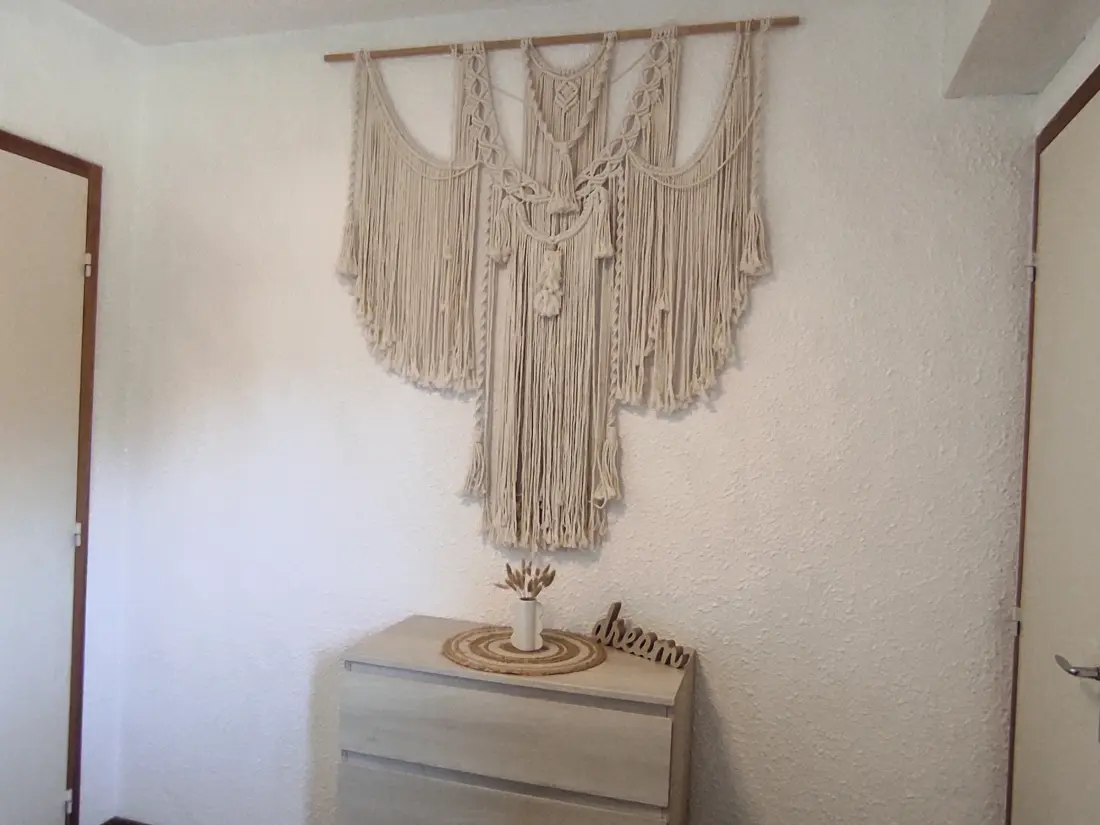 Location de Vacances Besse-et-Saint-Anastaise-Super Besse 68