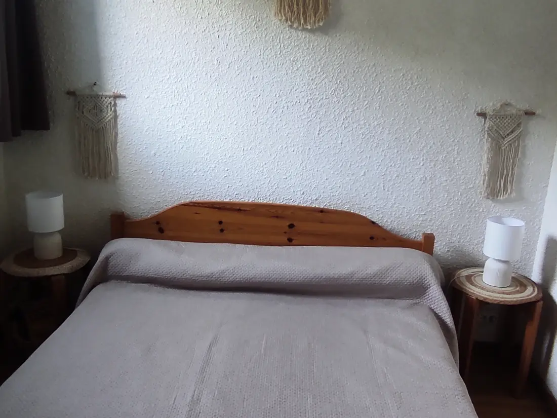 Location de Vacances Besse-et-Saint-Anastaise-Super Besse 68