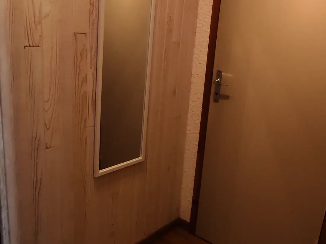 Location de Vacances Besse-et-Saint-Anastaise-Super Besse 68