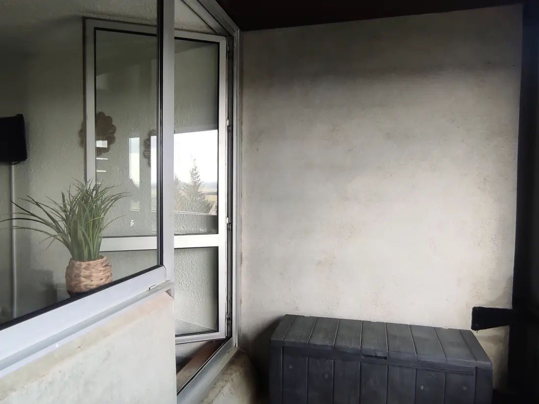 Location de Vacances Besse-et-Saint-Anastaise-Super Besse 68