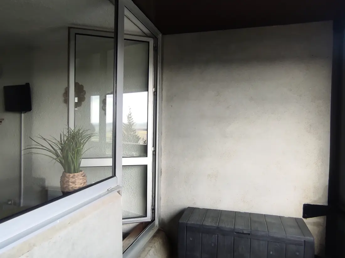 Location de Vacances Besse-et-Saint-Anastaise-Super Besse 68