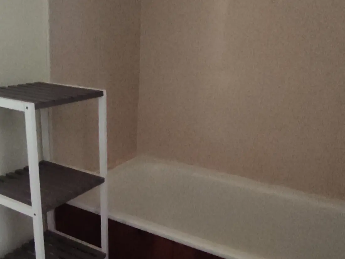 Location de Vacances Besse-et-Saint-Anastaise-Super Besse 69