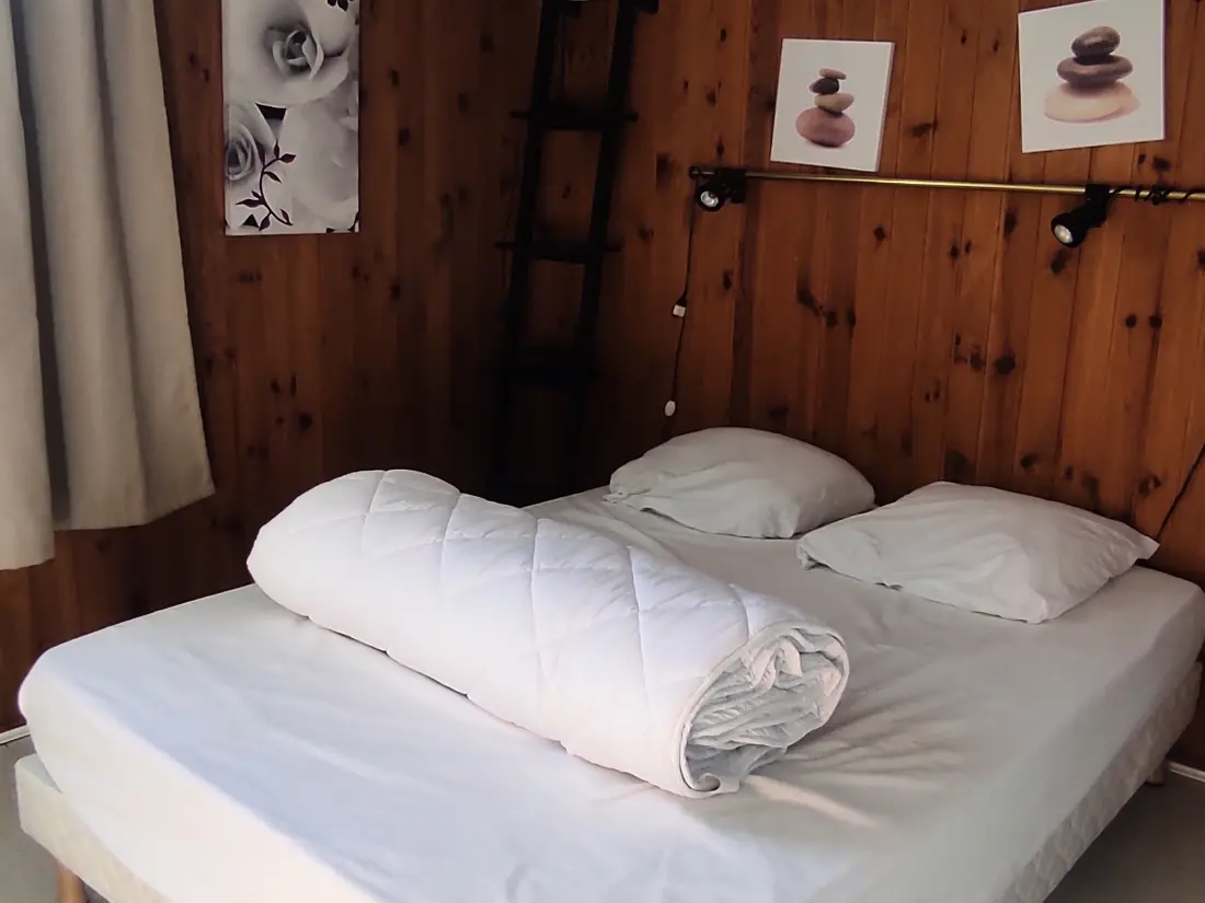 Location de Vacances Besse-et-Saint-Anastaise-Super Besse 69