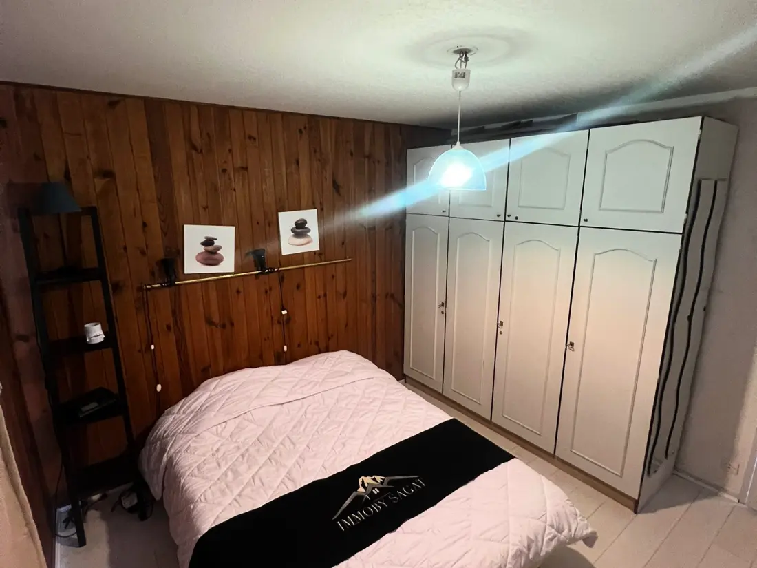 Location de Vacances Besse-et-Saint-Anastaise-Super Besse 69