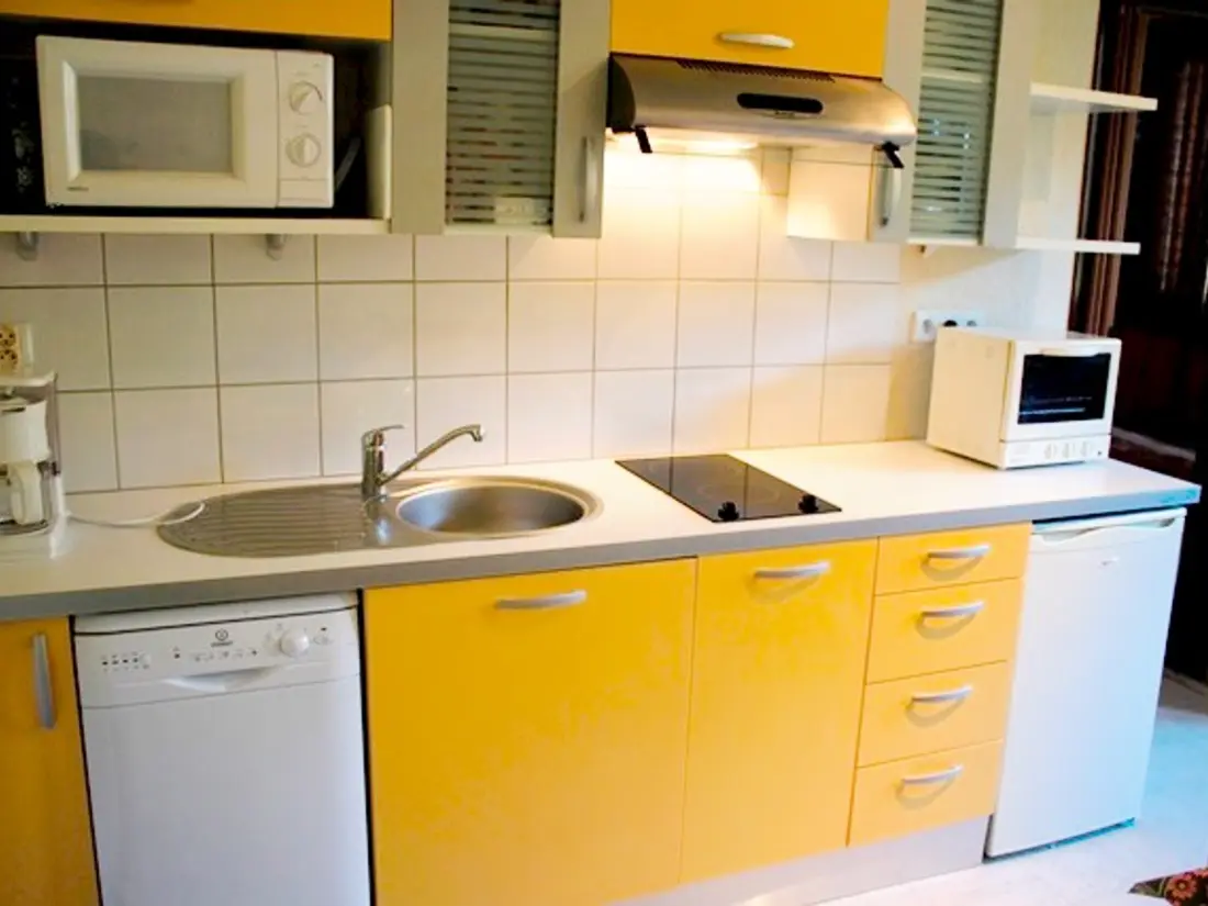 Location de Vacances Besse-et-Saint-Anastaise-Super Besse 74