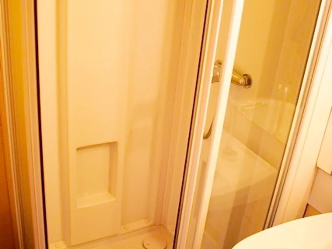 Location de Vacances Besse-et-Saint-Anastaise-Super Besse 74