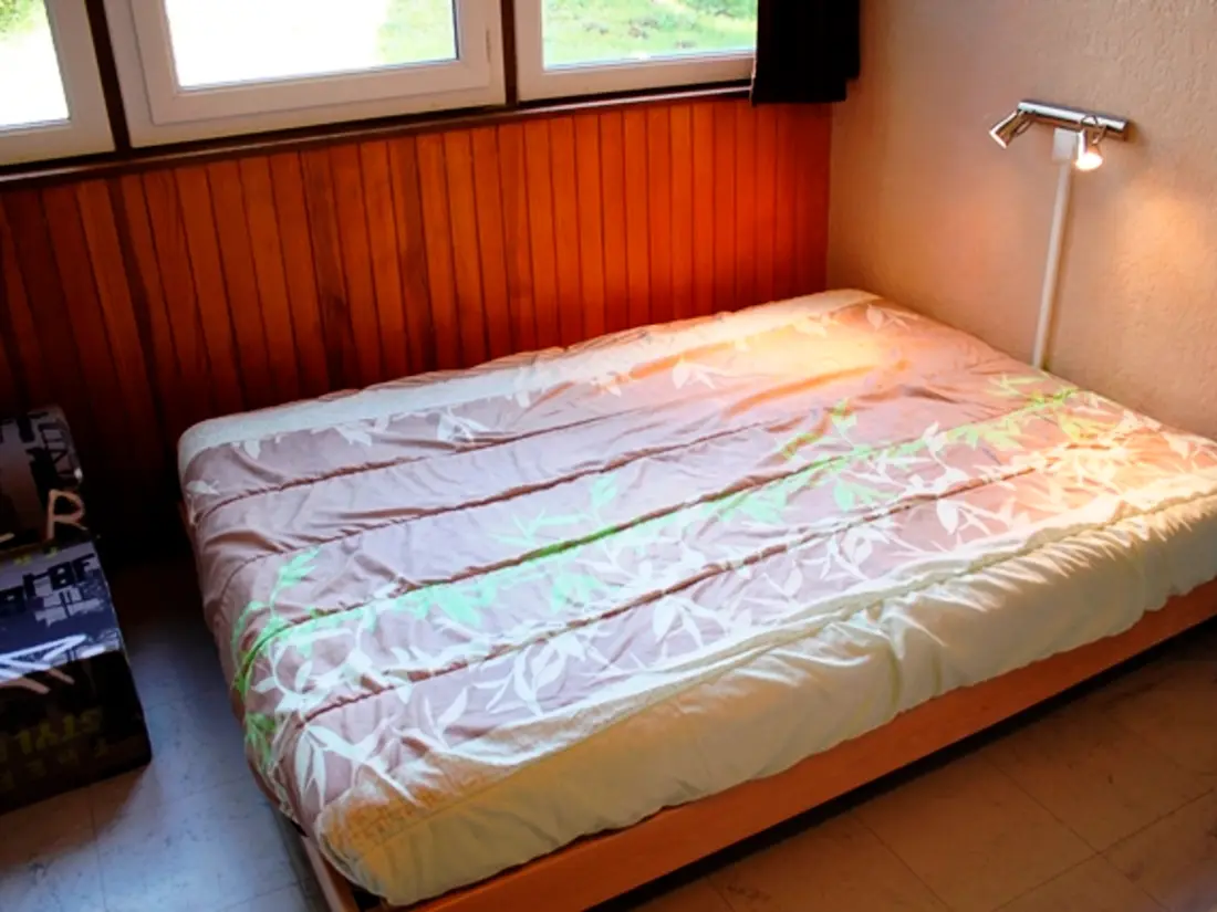 Location de Vacances Besse-et-Saint-Anastaise-Super Besse 74