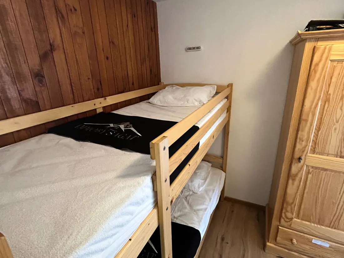 Location de Vacances Besse-et-Saint-Anastaise-Super Besse 75