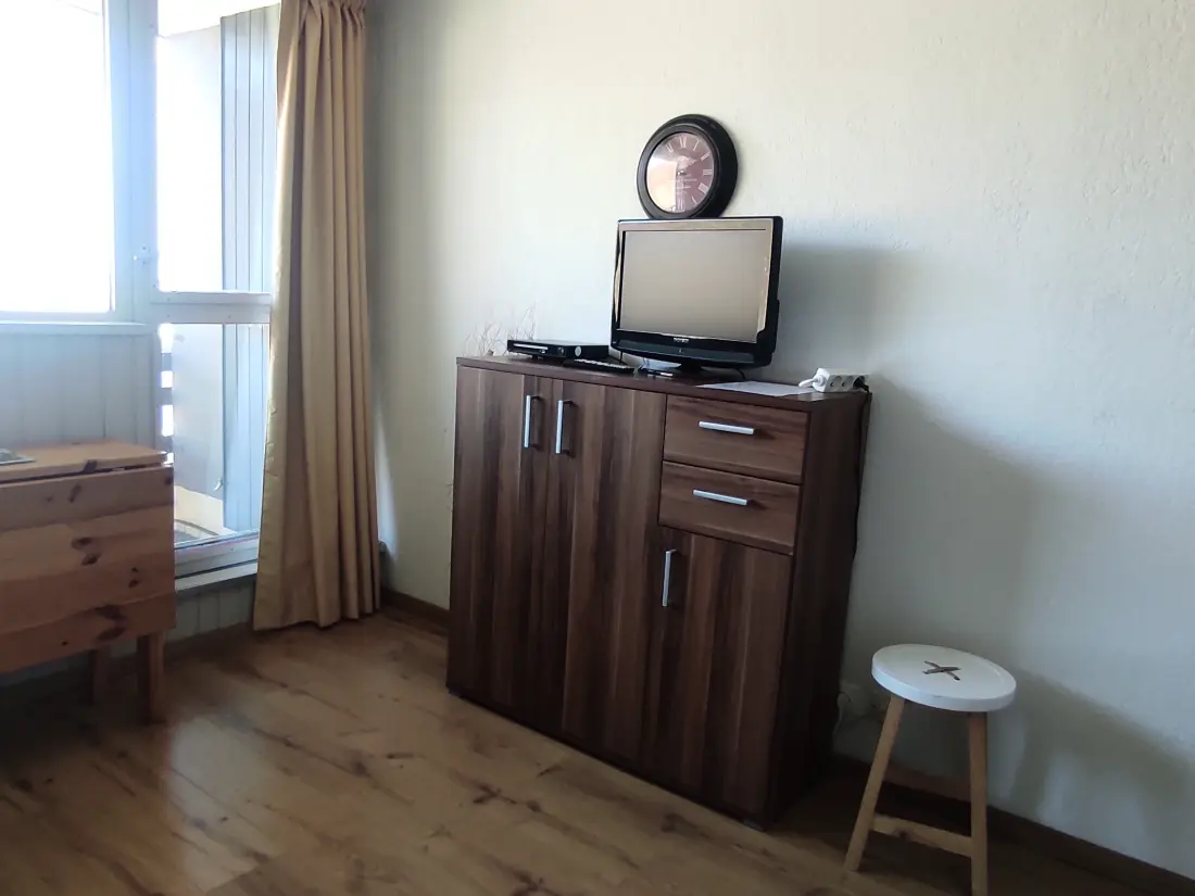 Location de Vacances Besse-et-Saint-Anastaise-Super Besse 75