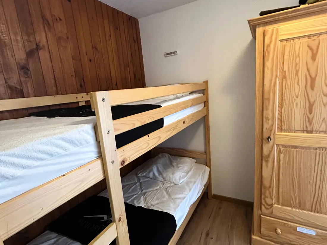 Location de Vacances Besse-et-Saint-Anastaise-Super Besse 75