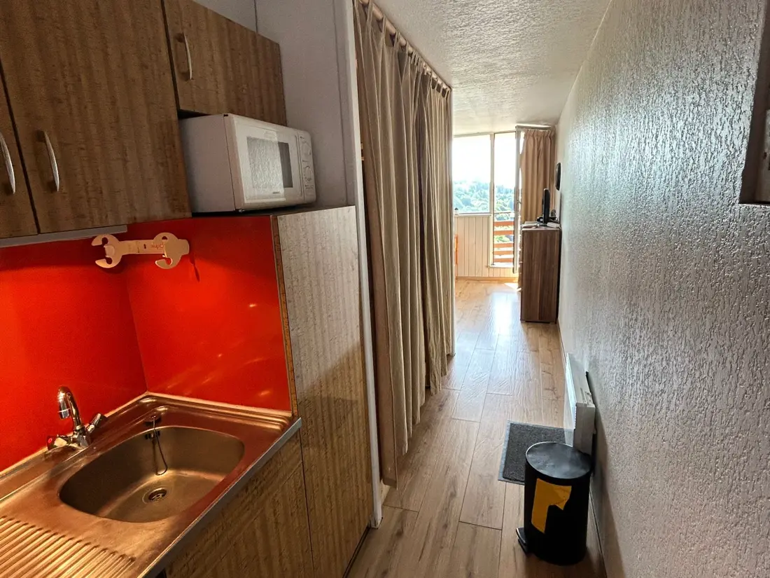 Location de Vacances Besse-et-Saint-Anastaise-Super Besse 75