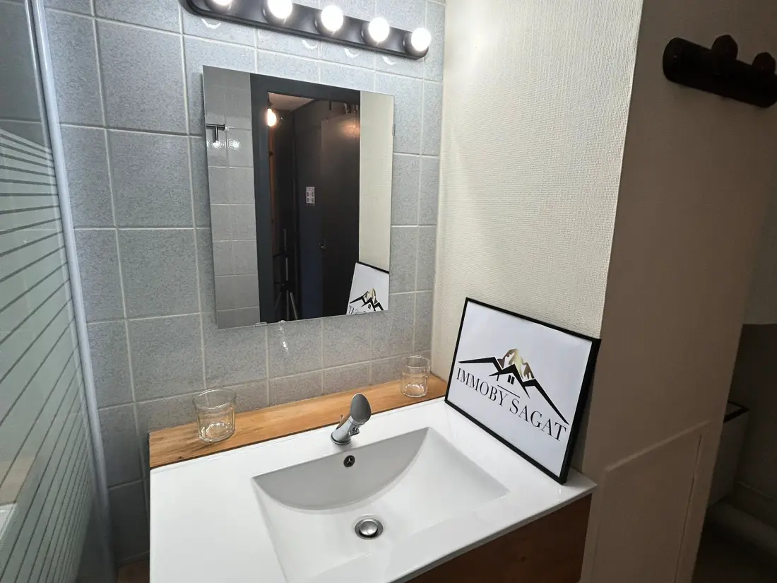 Location de Vacances Besse-et-Saint-Anastaise-Super Besse 76