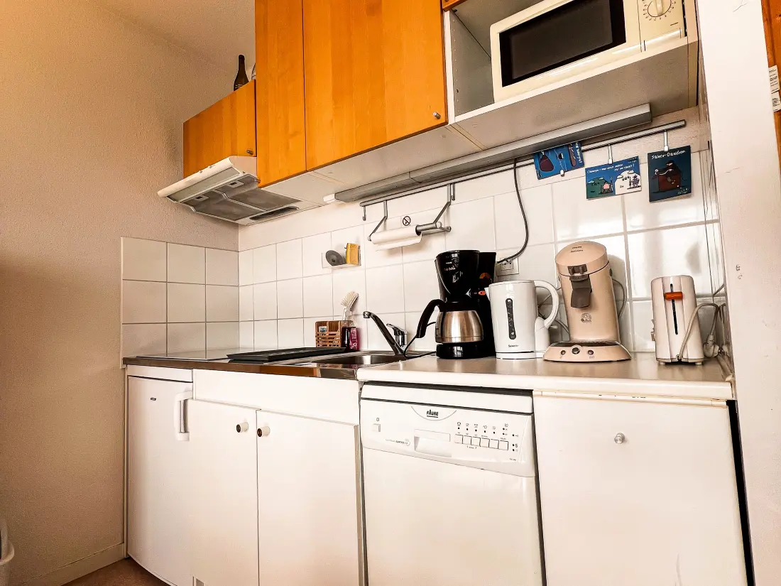 Location de Vacances Besse-et-Saint-Anastaise-Super Besse 77