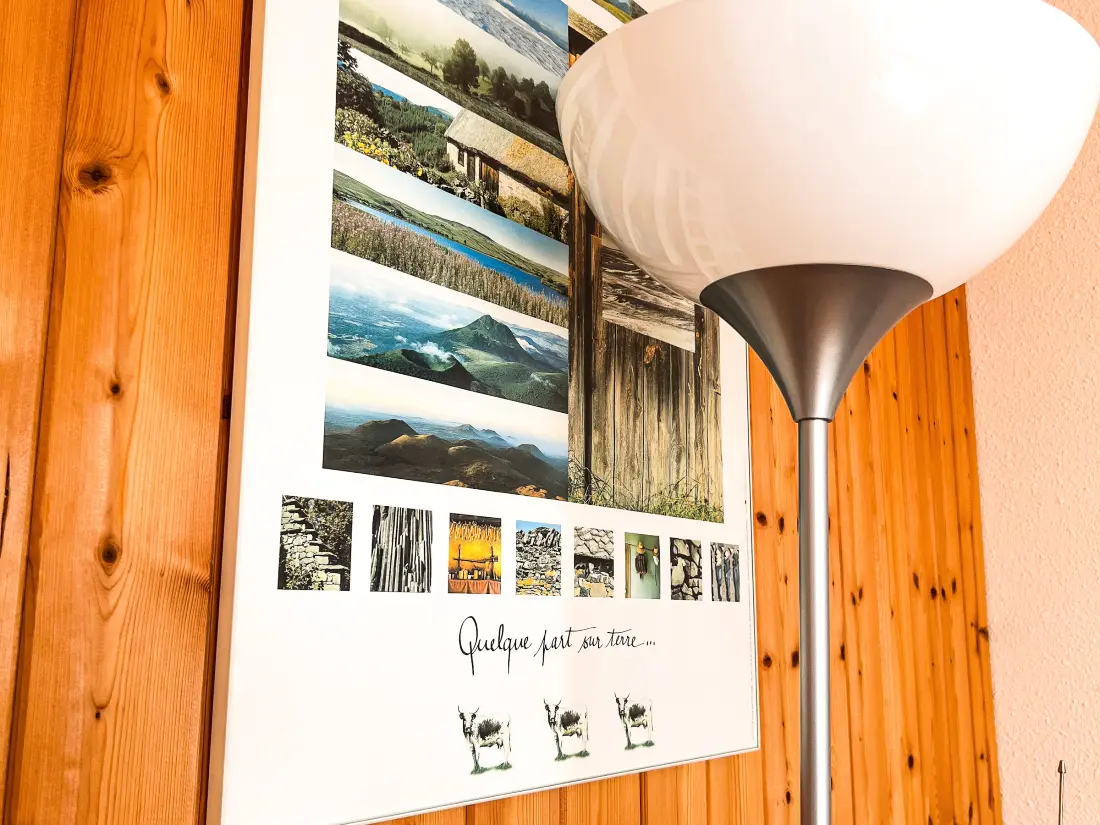 Location de Vacances Besse-et-Saint-Anastaise-Super Besse 77