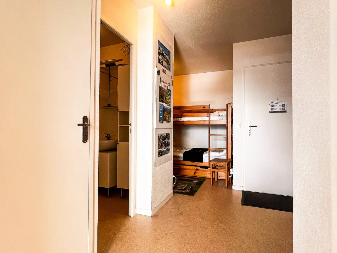 Location de Vacances Besse-et-Saint-Anastaise-Super Besse 77